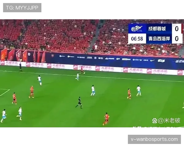 裁判出牌标准：什么动作该吃黄牌还是红牌？