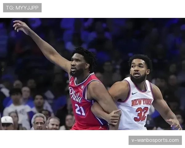 卡尔-安东尼·唐斯篮下高效终结率超詹姆斯体现内线核心价值