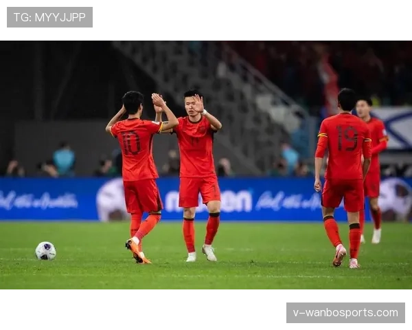 沙特冲击2026世界杯:阵容实力与出线前景分析 沙特冲击2026世界杯:阵容实力与出线前景分析