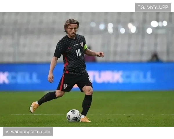 2026世界杯厄瓜多尔队阵容预测:青年军能否延续黑马传奇 2026世界杯厄瓜多尔队阵容预测:青年军能否延续黑马传奇