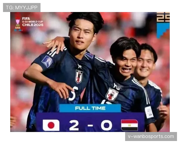 日本世界杯阵容为何成为亚洲标杆