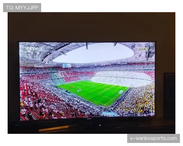 F组球队综合竞争力评估