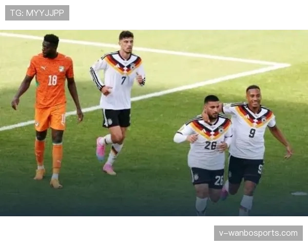 德国2-1科特迪瓦逆转,昂达夫补时绝杀改变小组走势 德国2-1科特迪瓦逆转,昂达夫补时绝杀改变小组走势